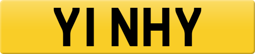 Y1NHY