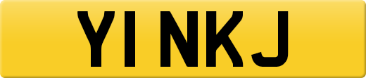 Y1NKJ