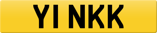 Y1NKK