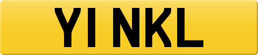 Y1NKL