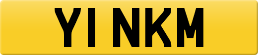 Y1NKM
