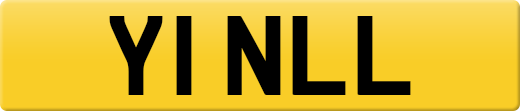 Y1NLL