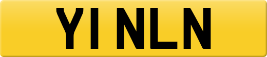 Y1NLN