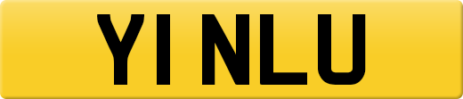 Y1NLU
