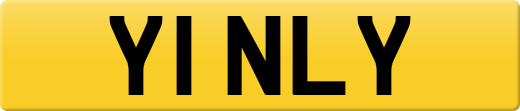Y1NLY