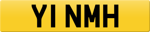 Y1NMH