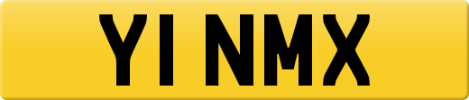 Y1NMX
