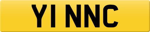 Y1NNC