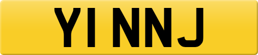 Y1NNJ