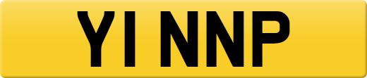 Y1NNP