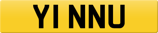 Y1NNU