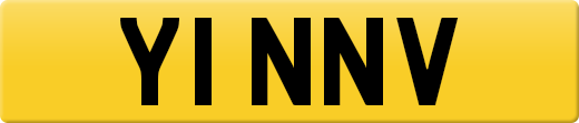 Y1NNV