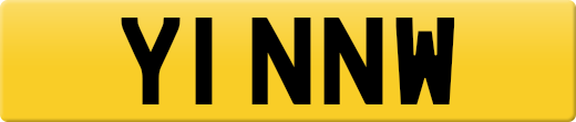 Y1NNW