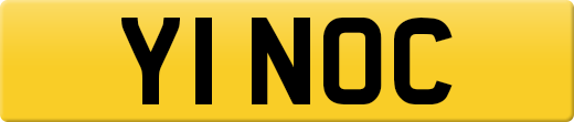 Y1NOC