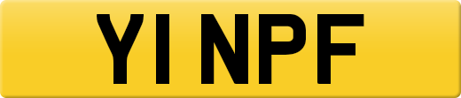 Y1NPF