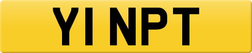 Y1NPT