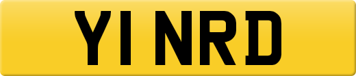 Y1NRD