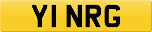 Y1NRG