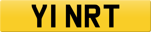 Y1NRT