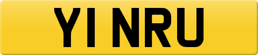 Y1NRU