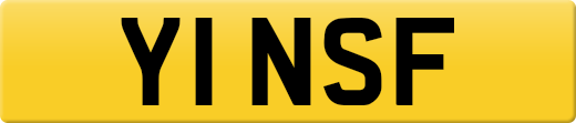 Y1NSF