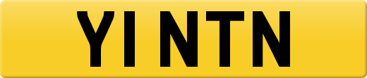 Y1NTN