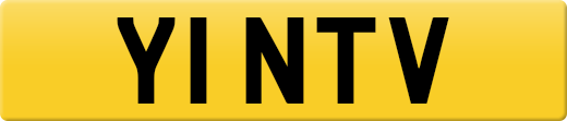 Y1NTV