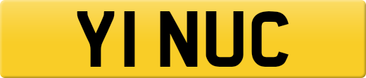 Y1NUC
