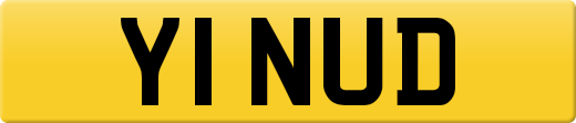 Y1NUD