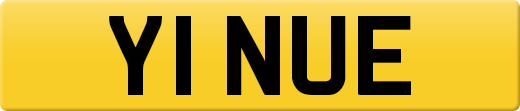 Y1NUE