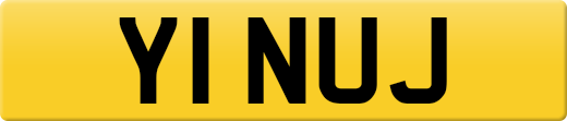 Y1NUJ