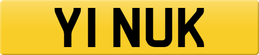 Y1NUK