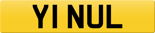 Y1NUL