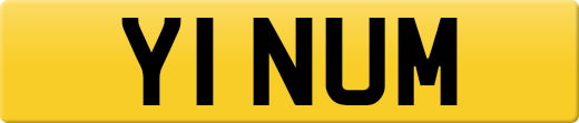 Y1NUM