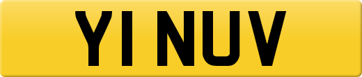 Y1NUV