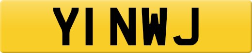 Y1NWJ