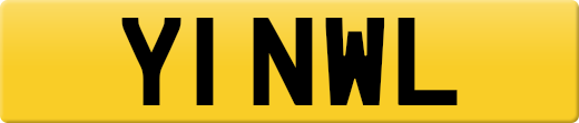 Y1NWL