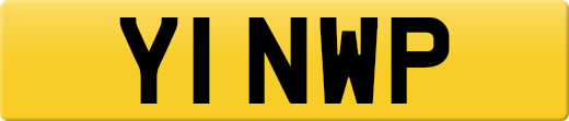 Y1NWP