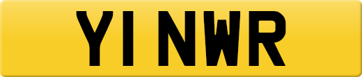 Y1NWR
