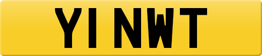 Y1NWT