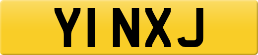Y1NXJ