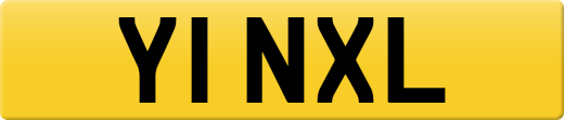 Y1NXL