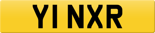 Y1NXR