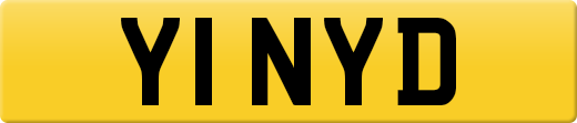 Y1NYD