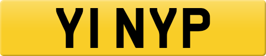 Y1NYP
