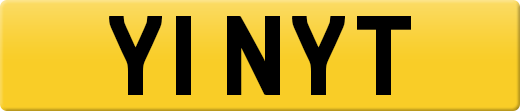 Y1NYT