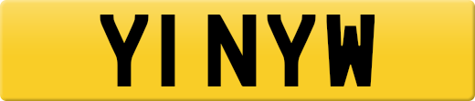 Y1NYW