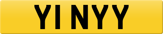 Y1NYY
