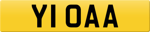 Y1OAA