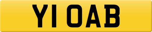Y1OAB
